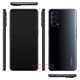 Oppo Find X3 Neo leaks, showing off third handset in upcoming X3 lineup