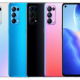 OPPO Reno 5 Series Officially Launches in Kenya