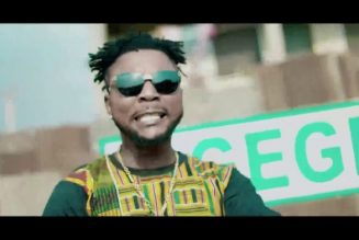 Oritse Femi Denies Involving In Extra Marital Affair