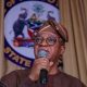 Osun governor condemns ethnic colouration in fight against terrorism
