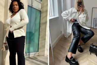 Out Of 2,937 New-in Items on ASOS, These Are the 7 You Need to See