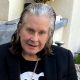 OZZY OSBOURNE Is Planning To Get COVID-19 Vaccine: If I Don’t Get The Shot, There’s A Good Chance I Ain’t Going To Be Here