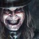 OZZY OSBOURNE, MEGADETH, DREAM THEATER, Others Collaborate With DC On ‘Dark Nights: Death Metal – Band Edition’
