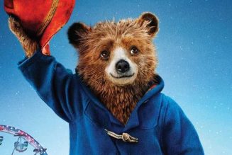 Paddington 3 is Officially In Development