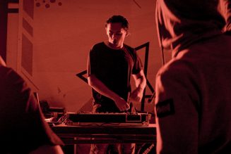 Papa Khan Announces New Single “XP”