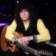 PAUL SHORTINO Says He Won’t Take COVID-19 Vaccine, Insists He Is ‘Not Afraid’ Of Contracting The Virus