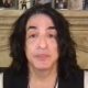 PAUL STANLEY Says He Doesn’t Know If EDDIE VAN HALEN Wanted To Join KISS Nearly 40 Years Ago