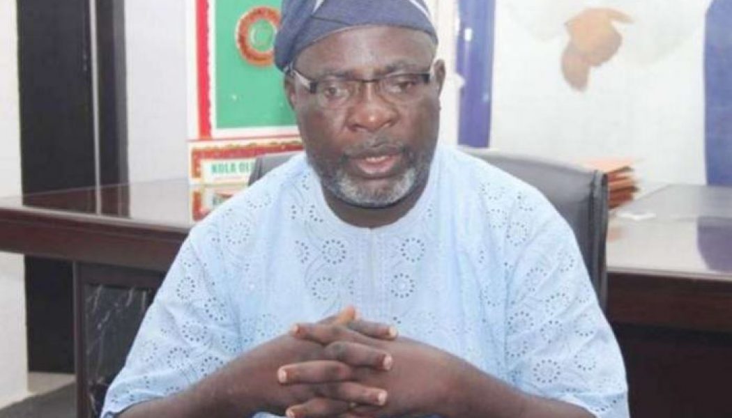 PDP: Ex-service chiefs’ ambassadorial portfolio insufficient to stop ICC investigation