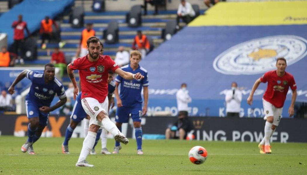 Penalty Kings Part II: The Bruno bounce