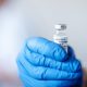Pfizer COVID-19 Vaccine Proven ‘Less Effective’ Against South African Virus