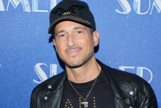 Pioneering Queer Dance Music Artist Ari Gold Has Died