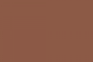 ‘Plan D’: Dr. Drew Is The ‘Last Resort’ To Get The Jersey Shore Family Back Together