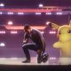 Post Malone Headlines Pokémon 25th Anniversary Concert: Watch