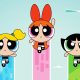 Powerpuff Girls Live-Action Series Heading to The CW