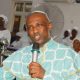 Primate Ayodele: President Buhari has broken Nigeria’s unity