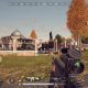 PUBG: New State is a futuristic new battle royale game for Android and iOS