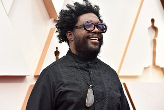 Questlove to Direct Documentary About Sly Stone