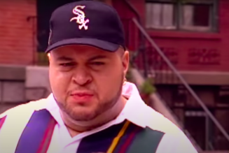 R.I.P. Prince Markie Dee, Rapper in The Fat Boys Dead at 52
