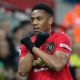 Racism: Anthony Martial seeks for security protection
