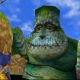 Rare’s unreleased N64 game Dinosaur Planet has leaked