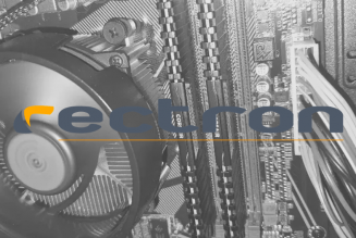 Rectron To Distribute NZXT PC Gaming Solutions Across South Africa