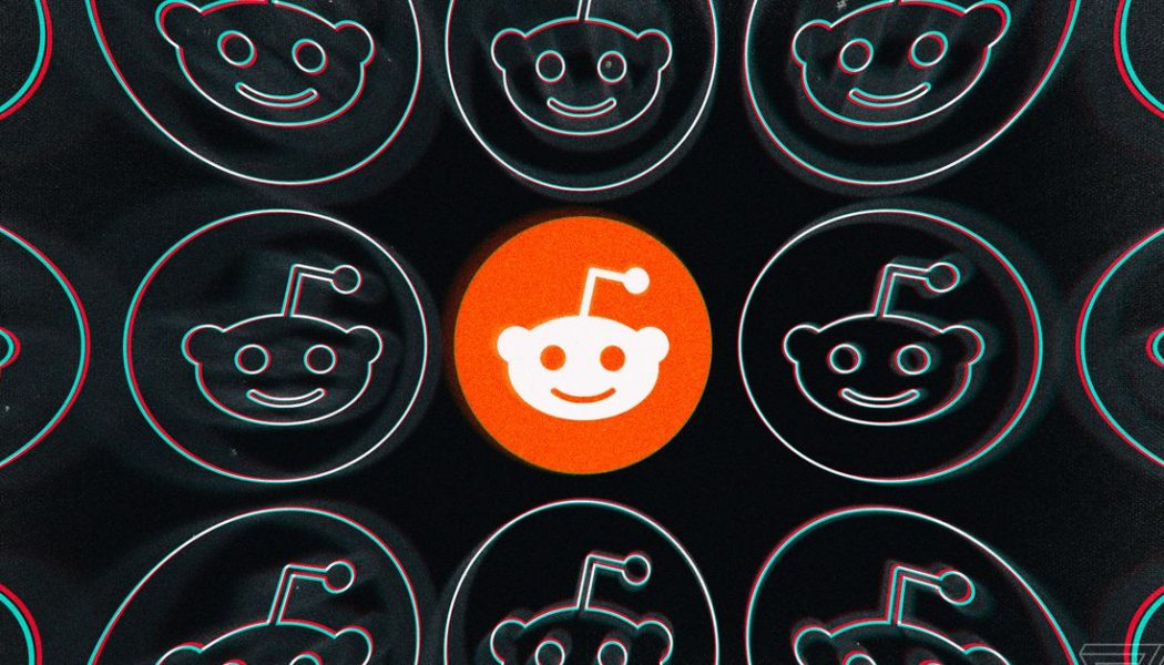 Reddit stopped rogue r/WallStreetBets mods from taking over the community