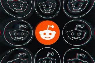 Reddit stopped rogue r/WallStreetBets mods from taking over the community