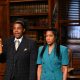 Regina King Set Off ‘SNL’ With Kenan Thompson Assisted Monologue, Gorilla Glue Girl Sketch [Video]