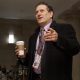 Rep. Andy Levin pledges involvement for fossil fuel workers in green energy shift