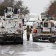 Rep. McCaul defends Texas power grid: ‘We’re not used to this type of weather’