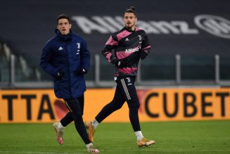 Report claims Newcastle and Palace are keen on signing 19-yr-old from Euro giants