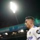 Report: European giants running the rule over Leeds man ahead of potential summer swoop