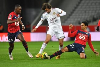 Report: Fulham close to signing 22-year-old West Ham target on loan