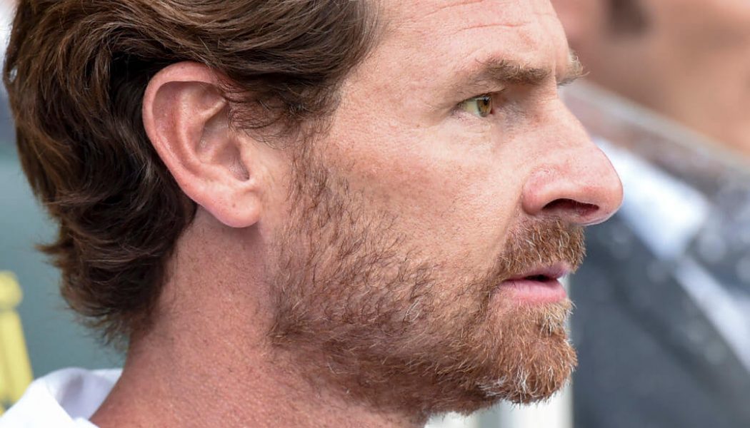 Report: Manager wants to resign because club signed Celtic star on loan