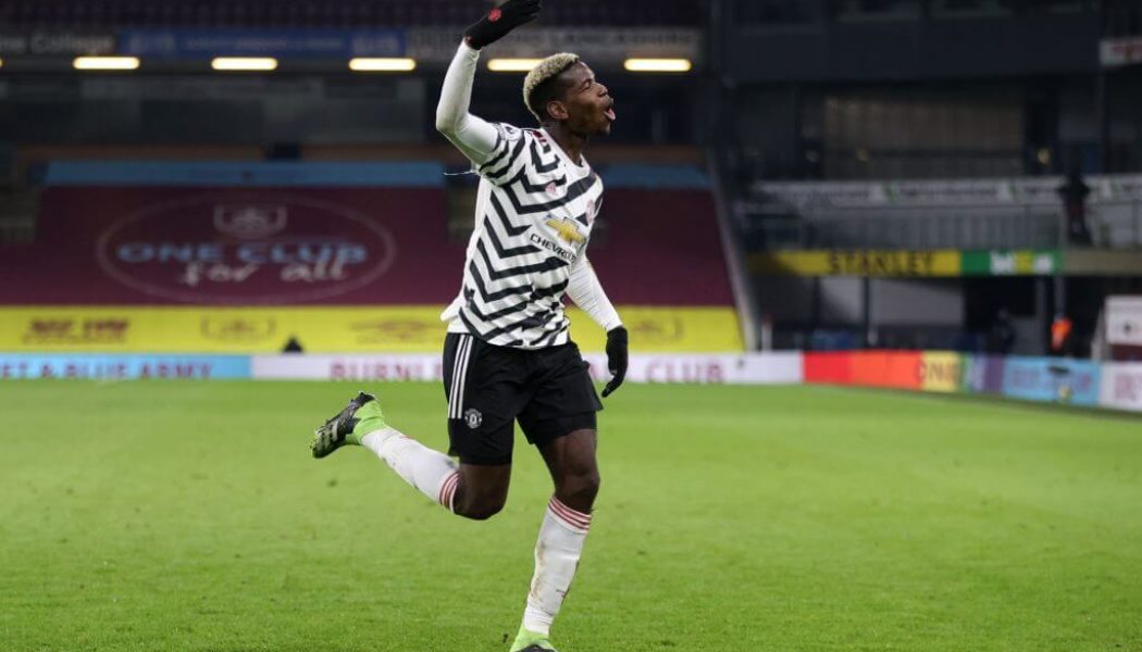 Report: Ole Gunnar Solskjaer confirms three Man United stars will miss West Ham clash