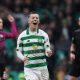 Report reveals Celtic’s plan for 27-yr-old star after blocking his move to the PL