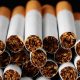 Research: Nigeria records nearly 30,000 tobacco smoking-related deaths
