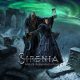 Riddles, Ruins & Revelations – SIRENIA