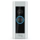 Ring Video Doorbell Pro 2 leaks out with ‘3D motion detection’