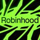 Robinhood plummets back down to a one-star rating on Google Play
