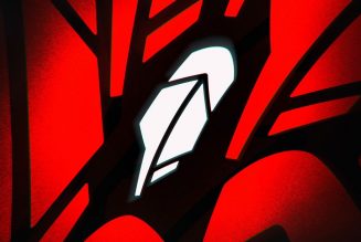 Robinhood sued for wrongful death by family of 20-year-old who died by suicide