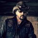RON KEEL Defends His Band’s Appearance At Sturgis Motorcycle Rally During Pandemic
