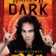 Ronnie James Dio’s Autobiography to Be Posthumously Released in July
