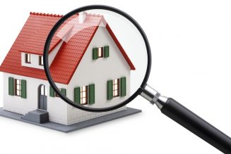 Russell Louder Shares Origins of New Track “Home”: Stream