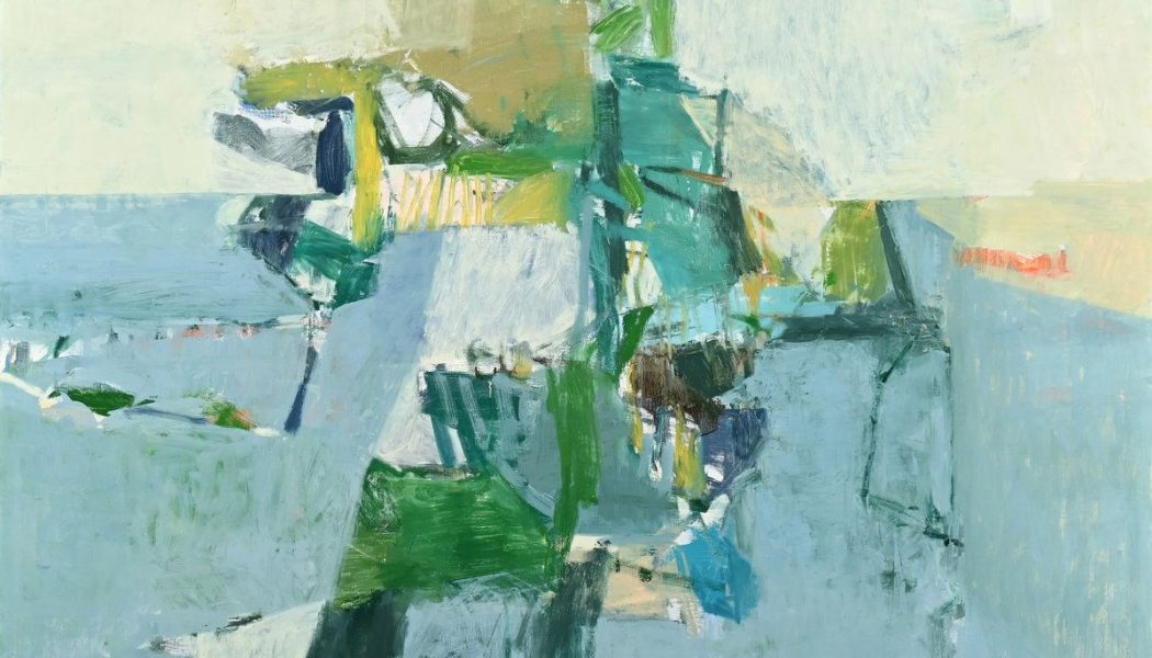 Ryley Walker Announces New Album Course in Fable, Shares “Rang Dizzy”: Stream