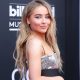 Sabrina Carpenter Teases ‘Skin’ Music Video: Watch