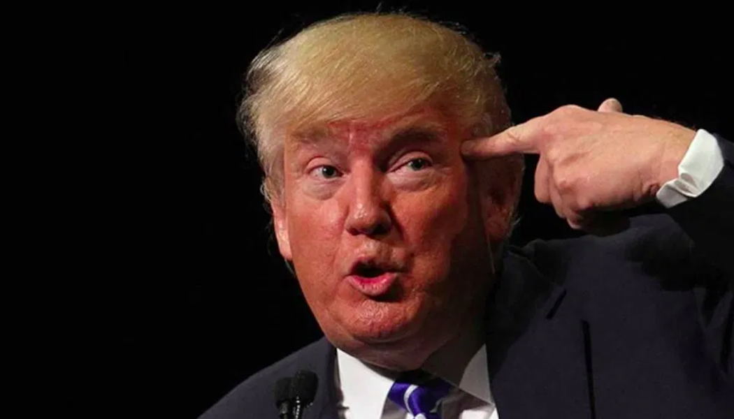 Sad! Donald Trump’s Twitter Ban Is Permanent, CFO Confirms