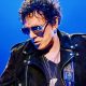 SAMMY HAGAR, STEVE VAI, ZAKK WYLDE, JOE SATRIANI, Others Wish NEAL SCHON Happy 67th Birthday (Video)