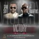 Samsoft – Victory To Overtake Ft. J Martins