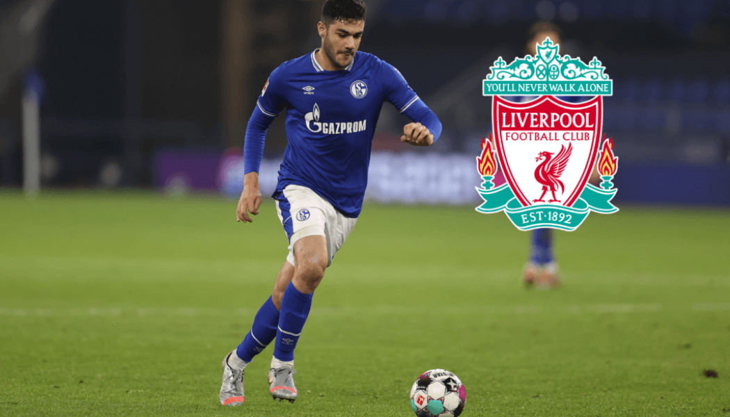 Scout Report: Ozan Kabak is not just a short-term stopgap – he could prove to be a stellar long-term signing for Liverpool